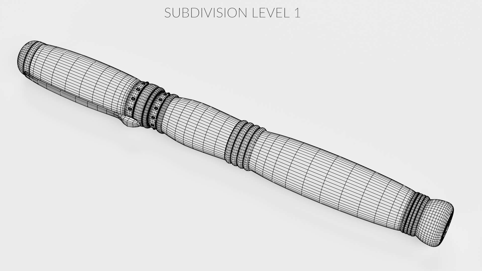 Luxury Pen 01 3D model https://p.turbosquid.com/ts-thumb/Tf/394Ong/qM/luxurypen01w3/png/1711813716/1920x1080/fit_q87/2a155f6a86f05672838c1919ae842688886b5001/luxurypen01w3.jpg