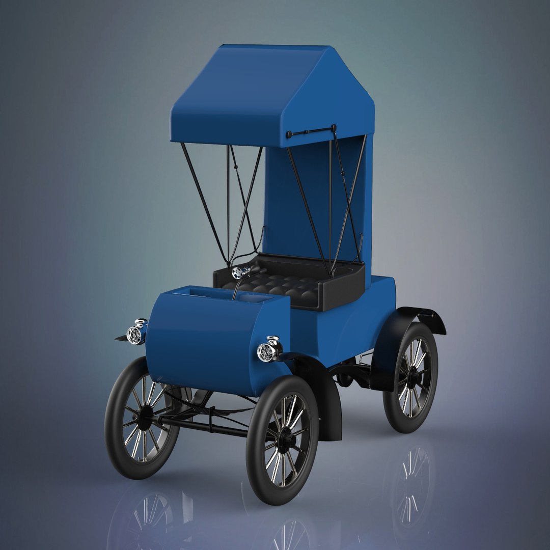 vintage car 3D model https://p.turbosquid.com/ts-thumb/Tf/5XbsUF/0Q/1/jpg/1615458413/1920x1080/fit_q87/1618feb35747457432f16e1a5b9f5a717969fa69/1.jpg