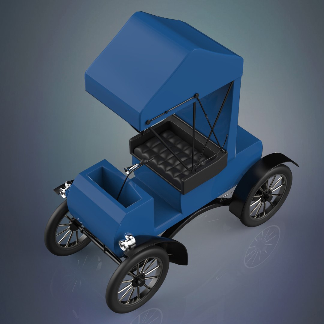vintage car 3D model https://p.turbosquid.com/ts-thumb/Tf/5XbsUF/na/7/jpg/1615458421/1920x1080/fit_q87/c60bd76613e5642c3de1f1aacaf5f91163cf51b1/7.jpg