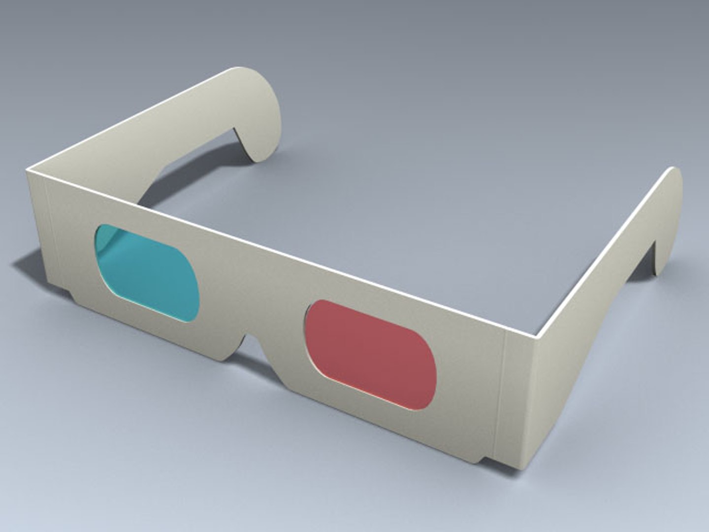 max glasses https://p.turbosquid.com/ts-thumb/Tf/6VozCt/04rk7vus/3dglass_01/jpg/1366811005/1920x1080/fit_q87/e6945028836555afa5653bbd84420a89f46e88a4/3dglass_01.jpg