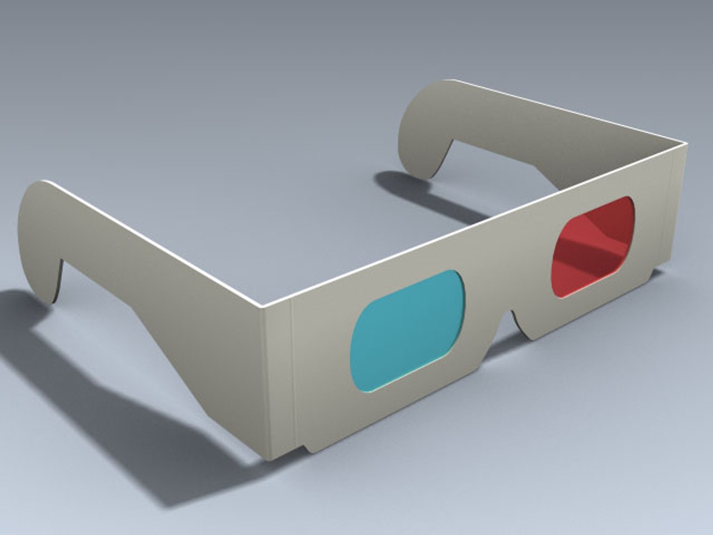 max glasses https://p.turbosquid.com/ts-thumb/Tf/6VozCt/Kjoq77Pw/3dglass_02/jpg/1366811005/1920x1080/fit_q87/ad7dc3078321deb10bc9c33dc87d3ed3ed269304/3dglass_02.jpg