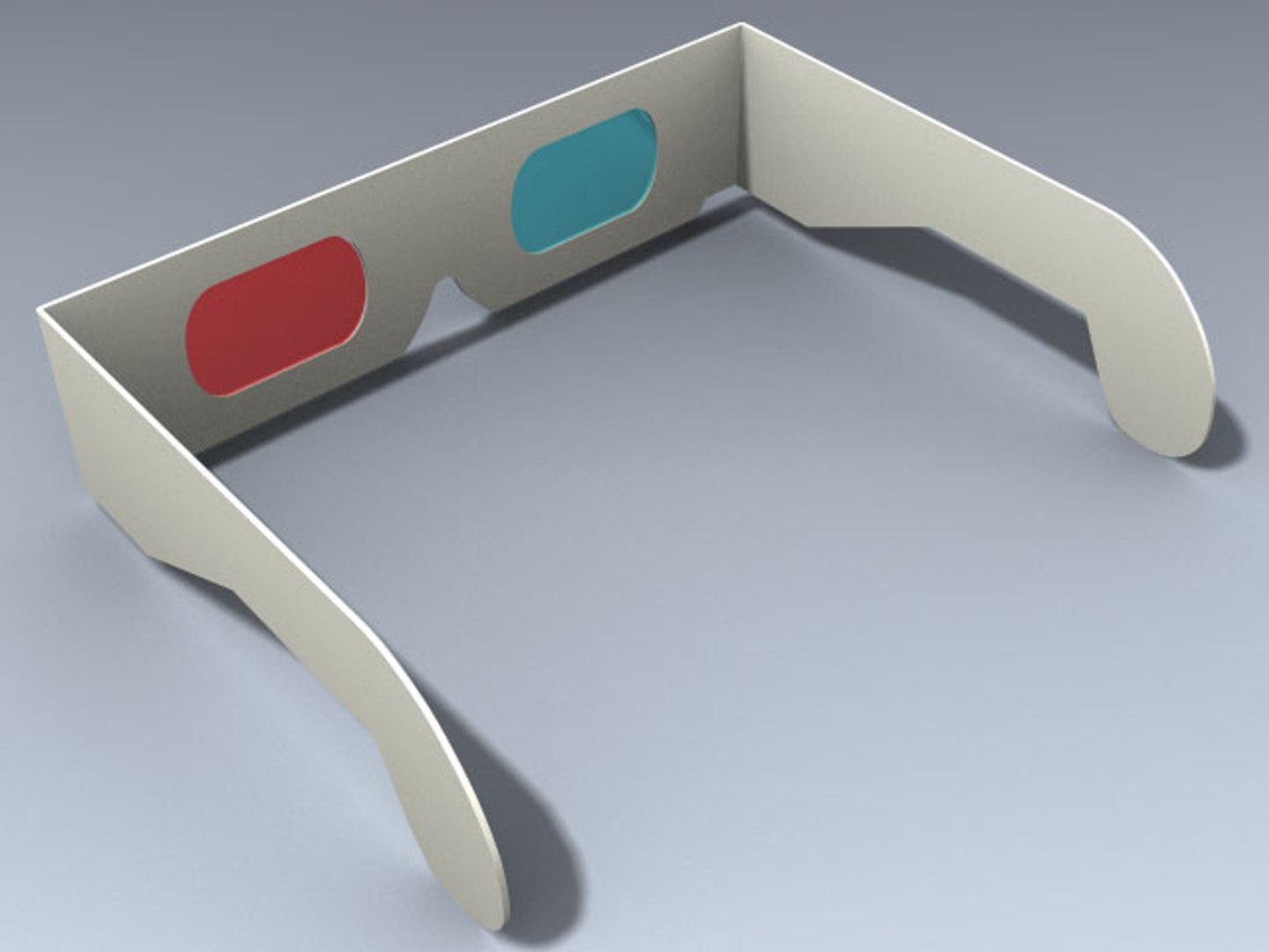 max glasses https://p.turbosquid.com/ts-thumb/Tf/6VozCt/WC2ZYvH4/3dglass_03/jpg/1366811005/1920x1080/fit_q87/96dda1103eb3a8f93b69cae24540d6b2c3d16f79/3dglass_03.jpg