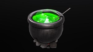 assets unreal unity 3D model