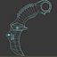 Karambit