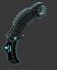 Karambit