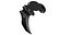 Karambit