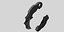 Karambit