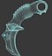 Karambit