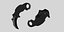 Karambit
