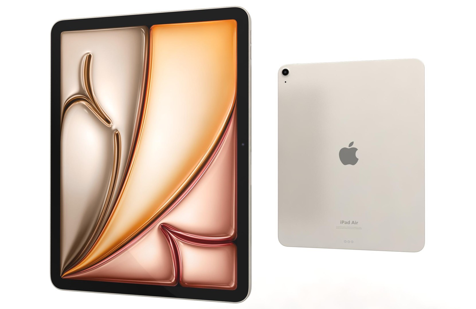 Apple iPad Air 13 2024 All Colors Low Poly 3D model https://p.turbosquid.com/ts-thumb/Tf/CUkDJH/4F/7/jpg/1761634965/1920x1080/fit_q87/979efe67dd9eb0f4457e7598b60e9f89e8860d0a/7.jpg