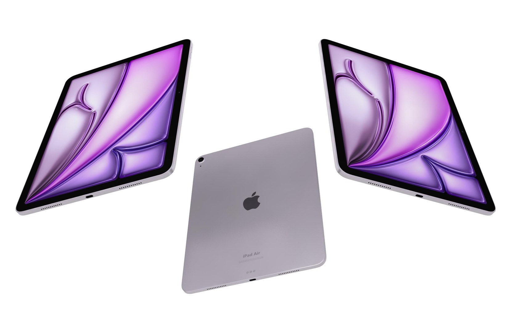 Apple iPad Air 13 2024 All Colors Low Poly 3D model https://p.turbosquid.com/ts-thumb/Tf/CUkDJH/6u/23/jpg/1761634996/1920x1080/fit_q87/7e2a37d191bab7c0ab7b184871673bb2a3ae140a/23.jpg