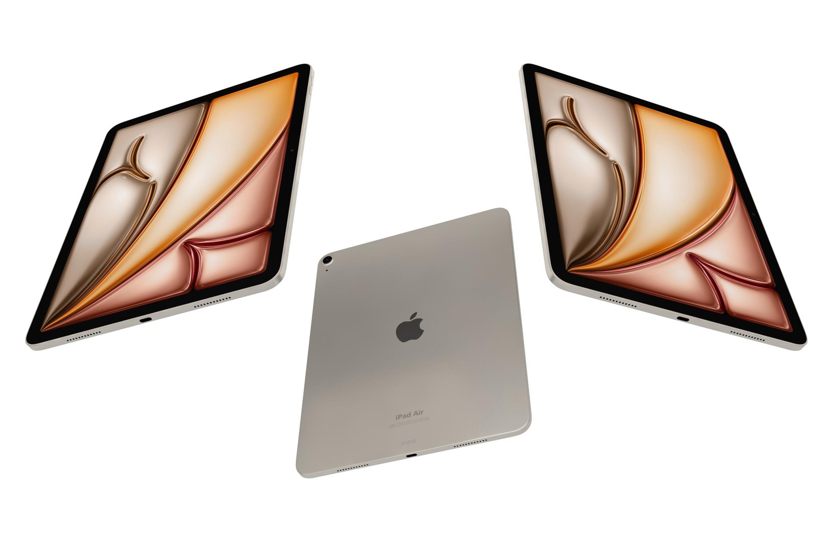 Apple iPad Air 13 2024 All Colors Low Poly 3D model https://p.turbosquid.com/ts-thumb/Tf/CUkDJH/Bb/3/jpg/1761634953/1920x1080/fit_q87/2534aff8ca166644a898da9d46c53b2726bbf9b8/3.jpg