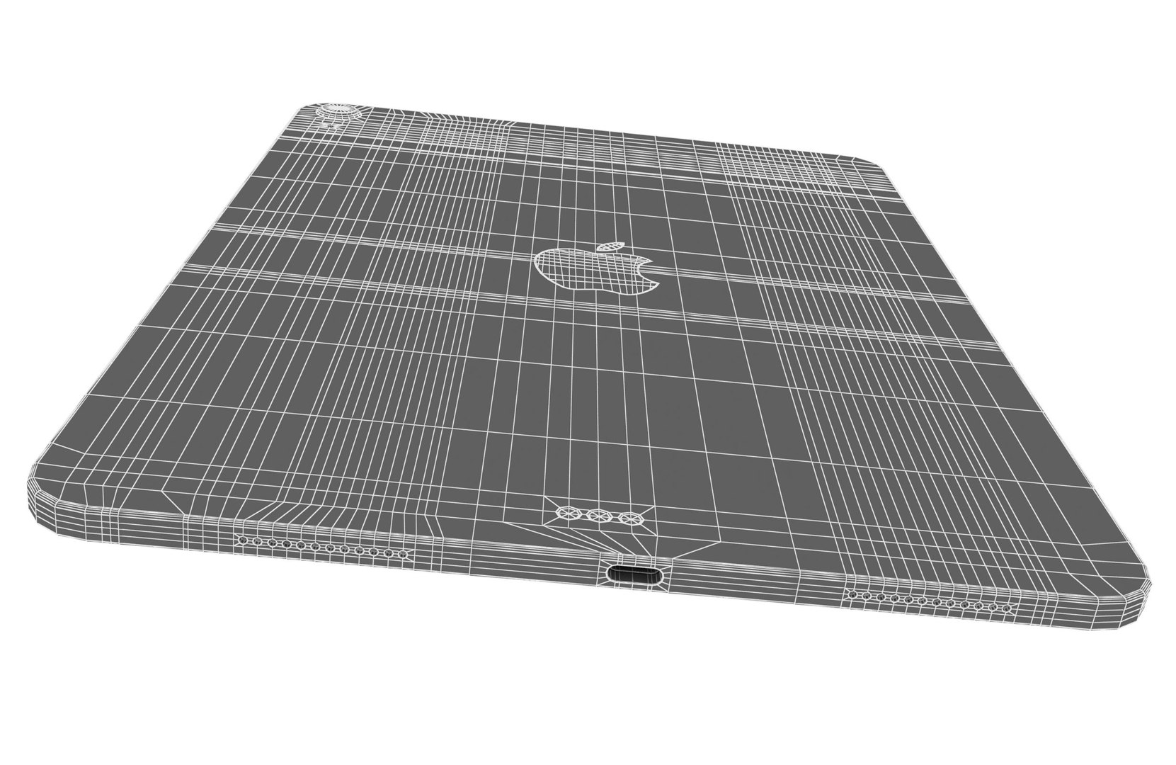 Apple iPad Air 13 2024 All Colors Low Poly 3D model https://p.turbosquid.com/ts-thumb/Tf/CUkDJH/C3/46/jpg/1761635028/1920x1080/fit_q87/5e941f789e938e7191cafa41cc20172391ce93fc/46.jpg