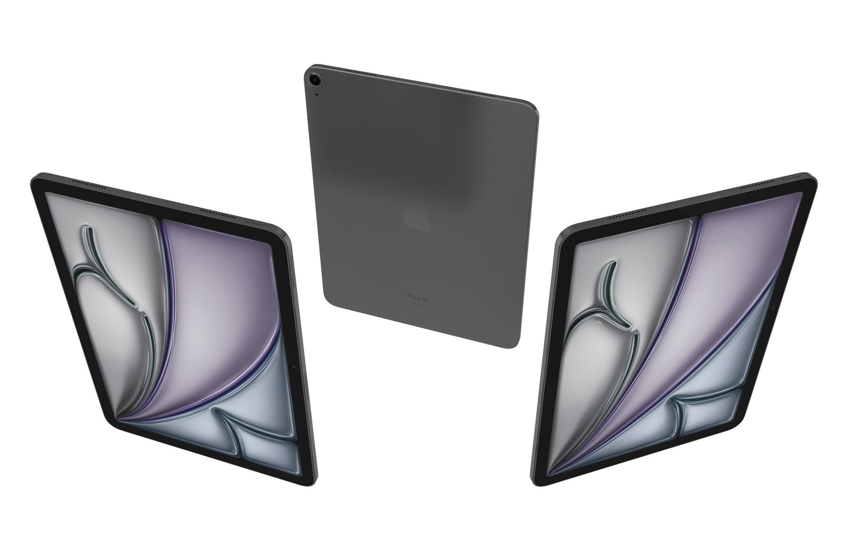 Apple iPad Air 13 2024 All Colors Low Poly 3D model https://p.turbosquid.com/ts-thumb/Tf/CUkDJH/El/32/jpg/1761635012/1920x1080/fit_q87/063776a6a86b45f0e1517279d83d24a2ba5c67c8/32.jpg