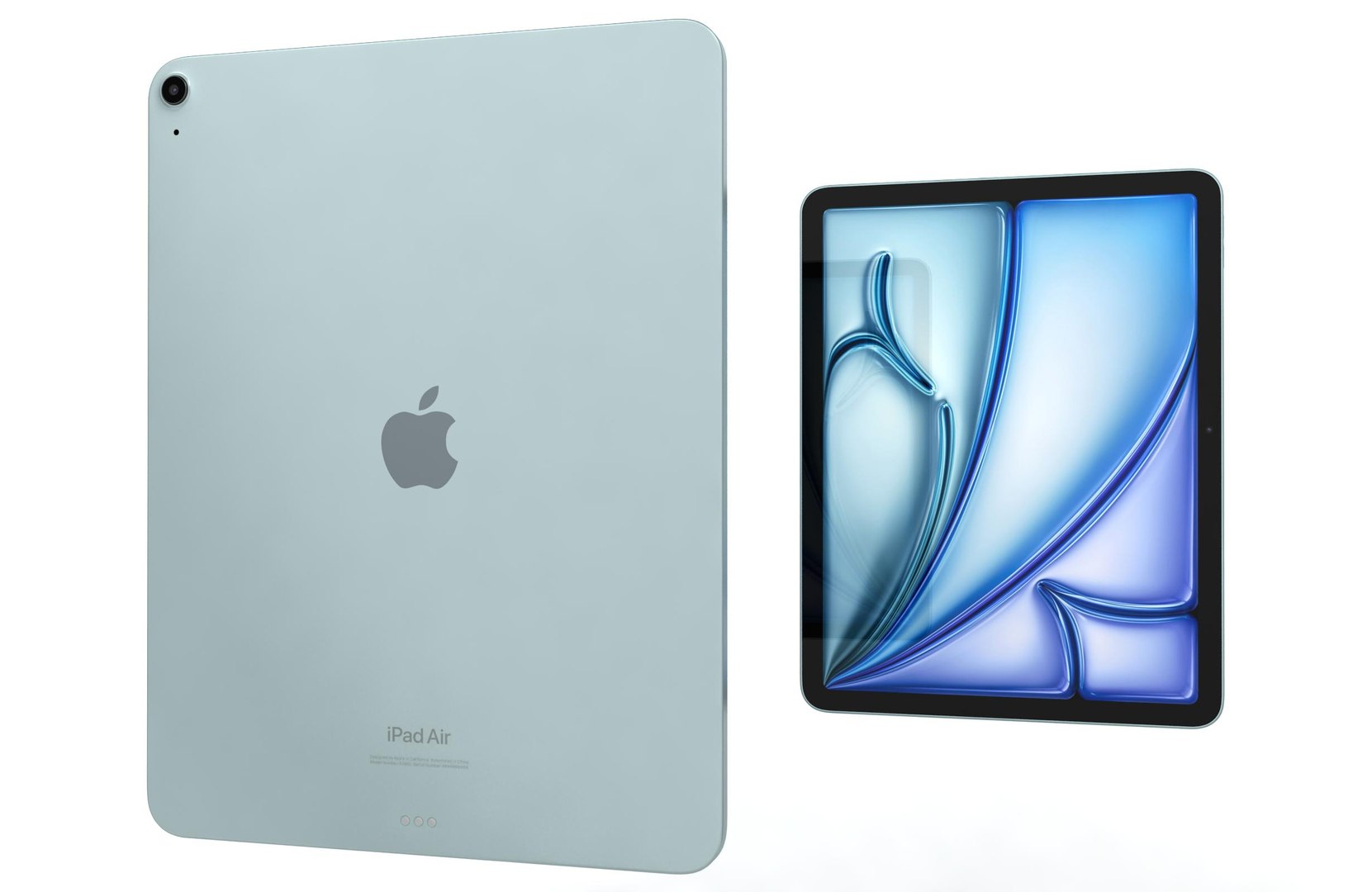 Apple iPad Air 13 2024 All Colors Low Poly 3D model https://p.turbosquid.com/ts-thumb/Tf/CUkDJH/FL/18/jpg/1761634986/1920x1080/fit_q87/92dd00495c991ea782fdfc064d087ce042c534de/18.jpg