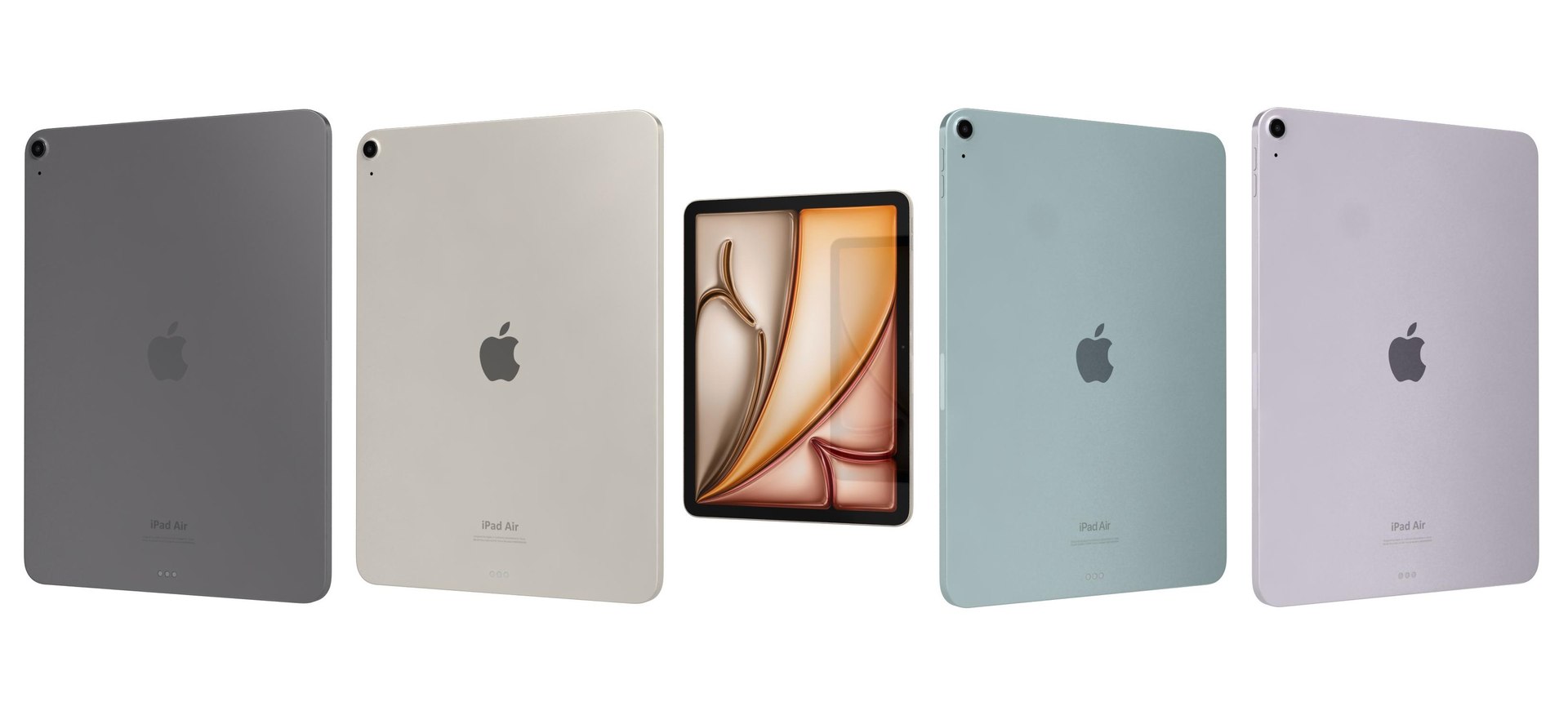 Apple iPad Air 13 2024 All Colors Low Poly 3D model https://p.turbosquid.com/ts-thumb/Tf/CUkDJH/Ge/0/jpg/1761634940/1920x1080/fit_q87/8ef0b4589fe42651ac7670bb8f9f1ed6dd133b1d/0.jpg