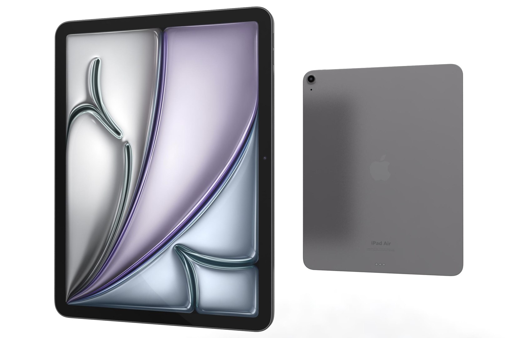 Apple iPad Air 13 2024 All Colors Low Poly 3D model https://p.turbosquid.com/ts-thumb/Tf/CUkDJH/Js/37/jpg/1761635017/1920x1080/fit_q87/37c806febf9719d95a592cfe3018916b49a031c0/37.jpg