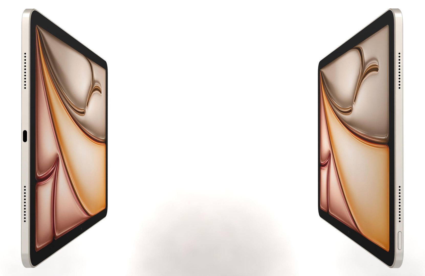 Apple iPad Air 13 2024 All Colors Low Poly 3D model https://p.turbosquid.com/ts-thumb/Tf/CUkDJH/MW/9/jpg/1761634967/1920x1080/fit_q87/386f6051dfaf7e4c3004981d1b53e428631d2178/9.jpg