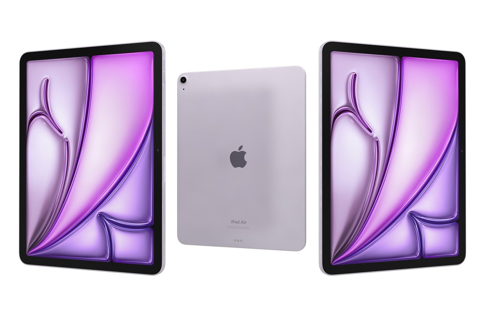 Apple iPad Air 13 2024 All Colors Low Poly 3D model https://p.turbosquid.com/ts-thumb/Tf/CUkDJH/OJ/21/jpg/1761634994/1920x1080/fit_q87/ae1ab208cb481da18ae4c29dd77d145bc302fbc1/21.jpg