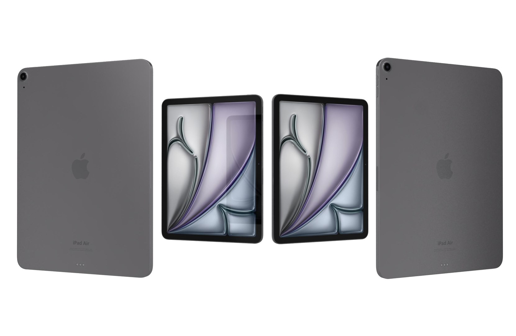 Apple iPad Air 13 2024 All Colors Low Poly 3D model https://p.turbosquid.com/ts-thumb/Tf/CUkDJH/R9/34/jpg/1761635013/1920x1080/fit_q87/8e13a5e98948ed1e149f3704f8ee212c25fdf7ef/34.jpg