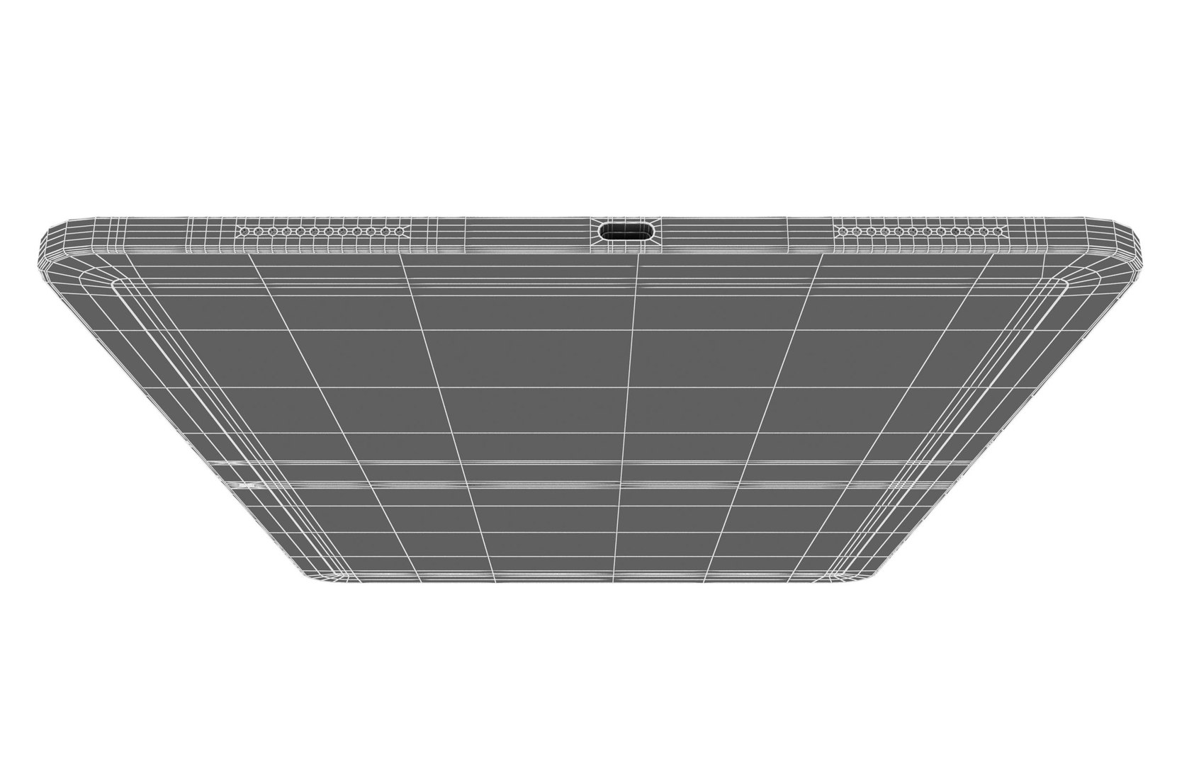 Apple iPad Air 13 2024 All Colors Low Poly 3D model https://p.turbosquid.com/ts-thumb/Tf/CUkDJH/Y7/50/jpg/1761635032/1920x1080/fit_q87/2d8e2daff235b7f585b9808761b2e17f627ba16f/50.jpg