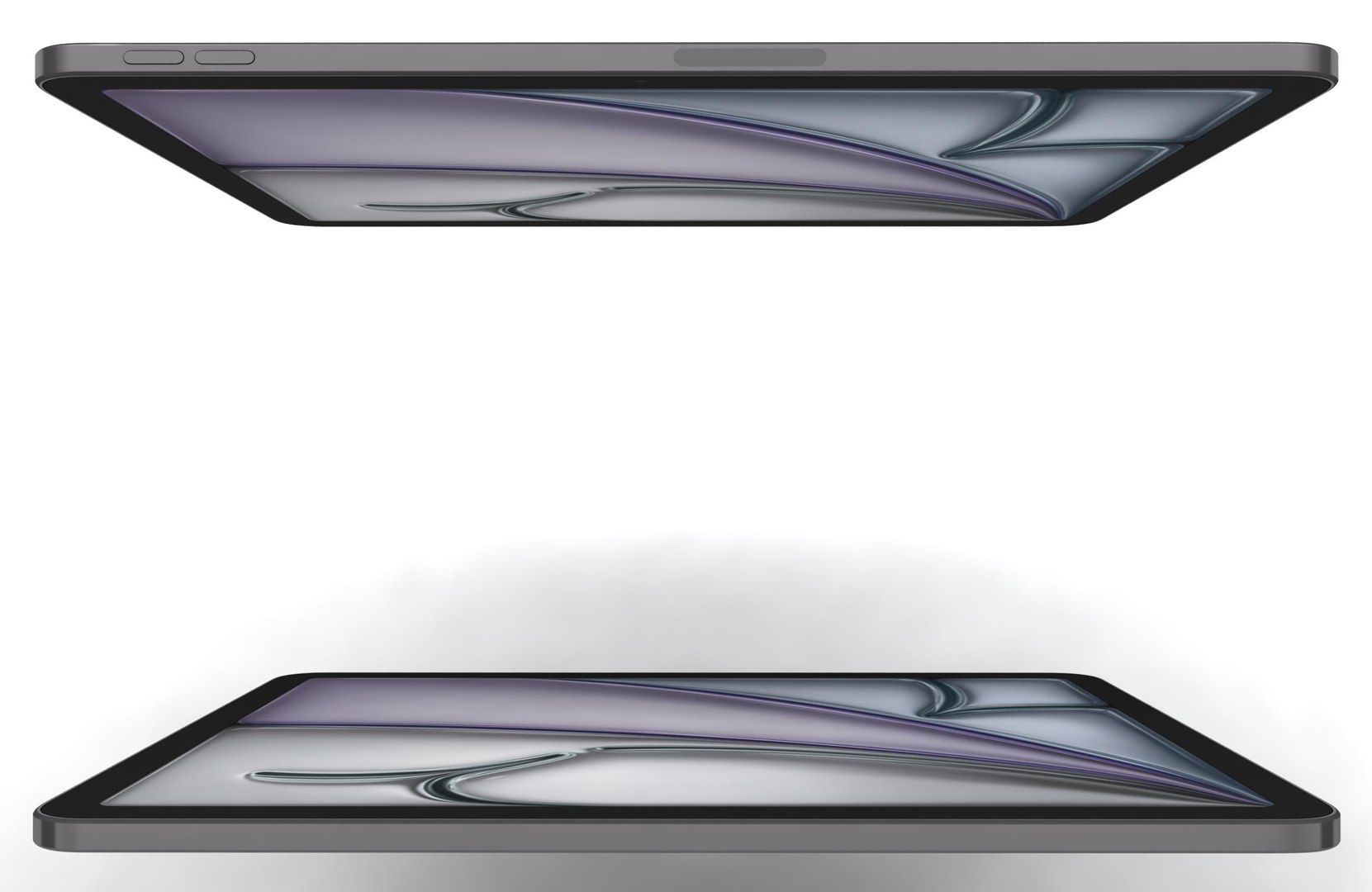 Apple iPad Air 13 2024 All Colors Low Poly 3D model https://p.turbosquid.com/ts-thumb/Tf/CUkDJH/bE/40/jpg/1761635021/1920x1080/fit_q87/14c7f841243bb373f2b5645e6f3e157d57b0d0ff/40.jpg