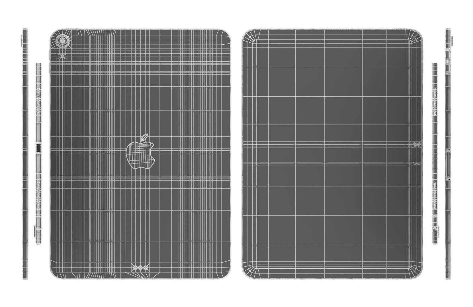 Apple iPad Air 13 2024 All Colors Low Poly 3D model https://p.turbosquid.com/ts-thumb/Tf/CUkDJH/eo/41/jpg/1761635021/1920x1080/fit_q87/3410d027acc79382d1765afc2402607d7cb9d9d6/41.jpg