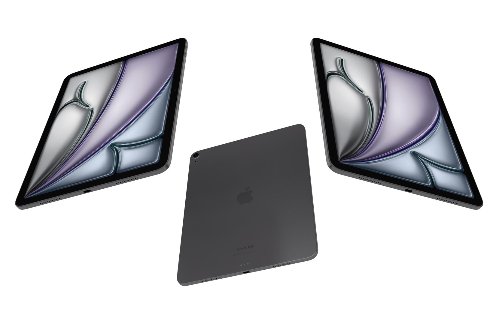 Apple iPad Air 13 2024 All Colors Low Poly 3D model https://p.turbosquid.com/ts-thumb/Tf/CUkDJH/ex/33/jpg/1761635013/1920x1080/fit_q87/cacae4e9d0f2c069b0b203e9fb352cb4b18a329e/33.jpg