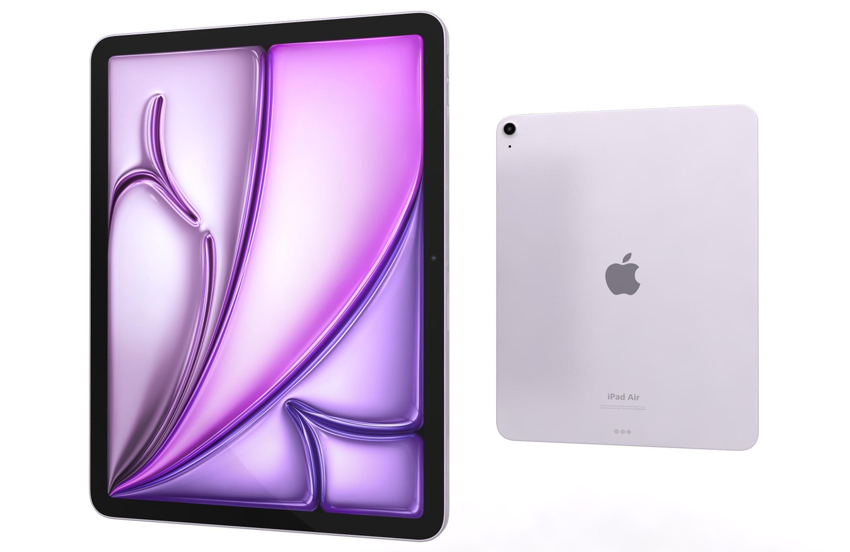Apple iPad Air 13 2024 All Colors Low Poly 3D model https://p.turbosquid.com/ts-thumb/Tf/CUkDJH/fL/27/jpg/1761635006/1920x1080/fit_q87/aacc088c28266009388e9e21602a0e1a86df737f/27.jpg