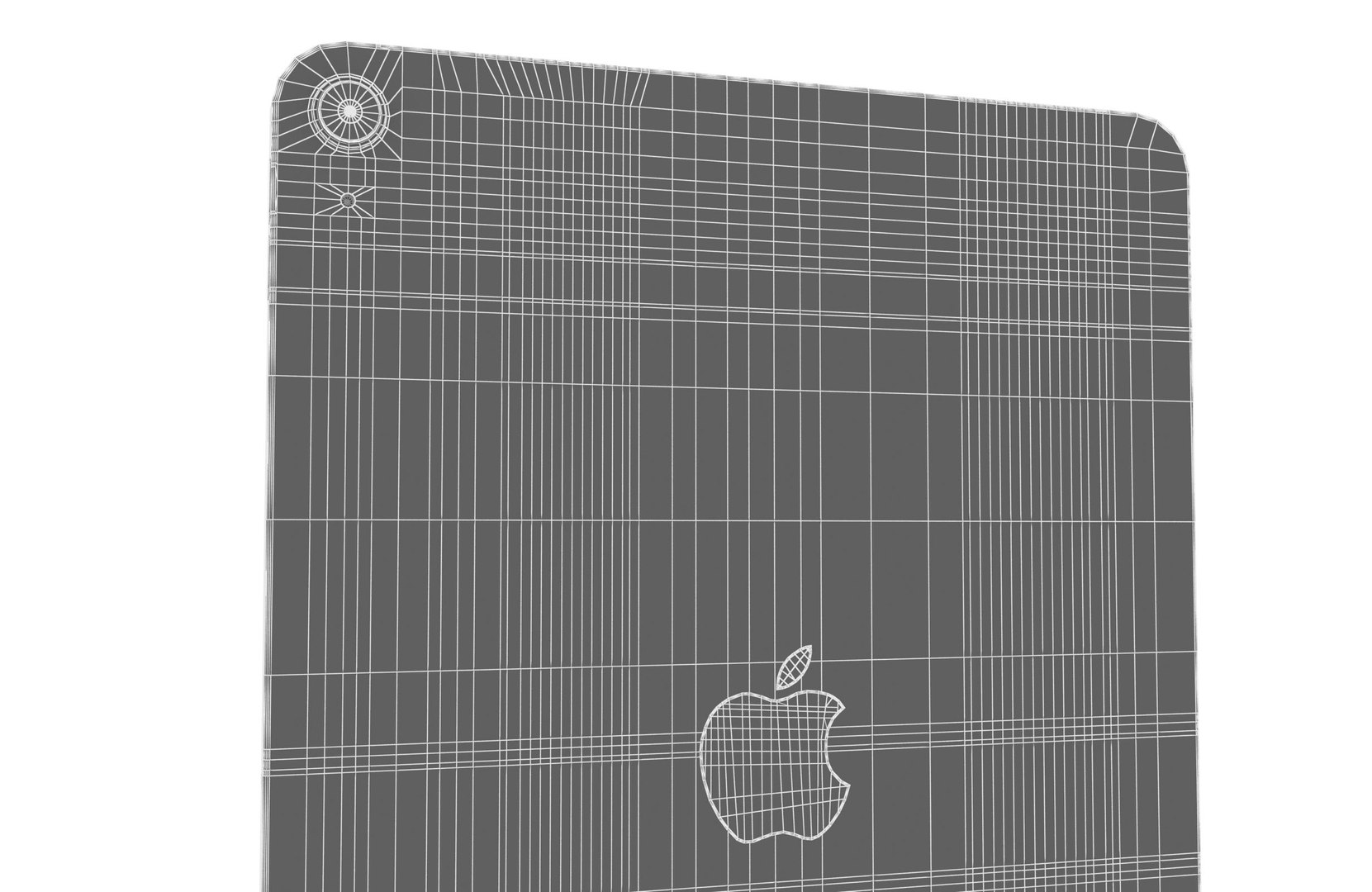 Apple iPad Air 13 2024 All Colors Low Poly 3D model https://p.turbosquid.com/ts-thumb/Tf/CUkDJH/h2/45/jpg/1761635027/1920x1080/fit_q87/f6ecd7e4ae1369d39738ba0d1e41f4bbf0695604/45.jpg