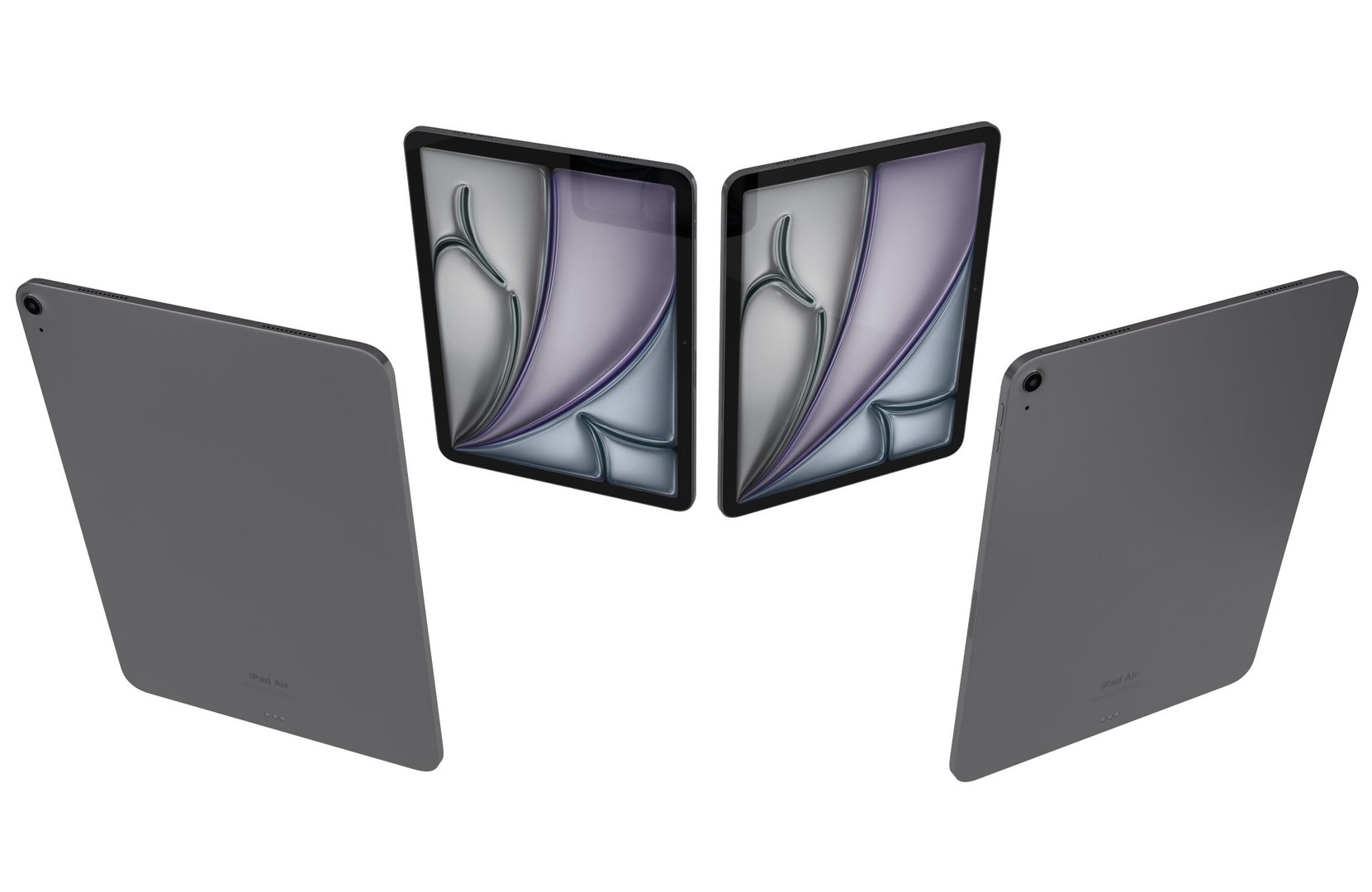 Apple iPad Air 13 2024 All Colors Low Poly 3D model https://p.turbosquid.com/ts-thumb/Tf/CUkDJH/iK/35/jpg/1761635015/1920x1080/fit_q87/05e4ea55ac78a235669041b1b9870206b5dac035/35.jpg