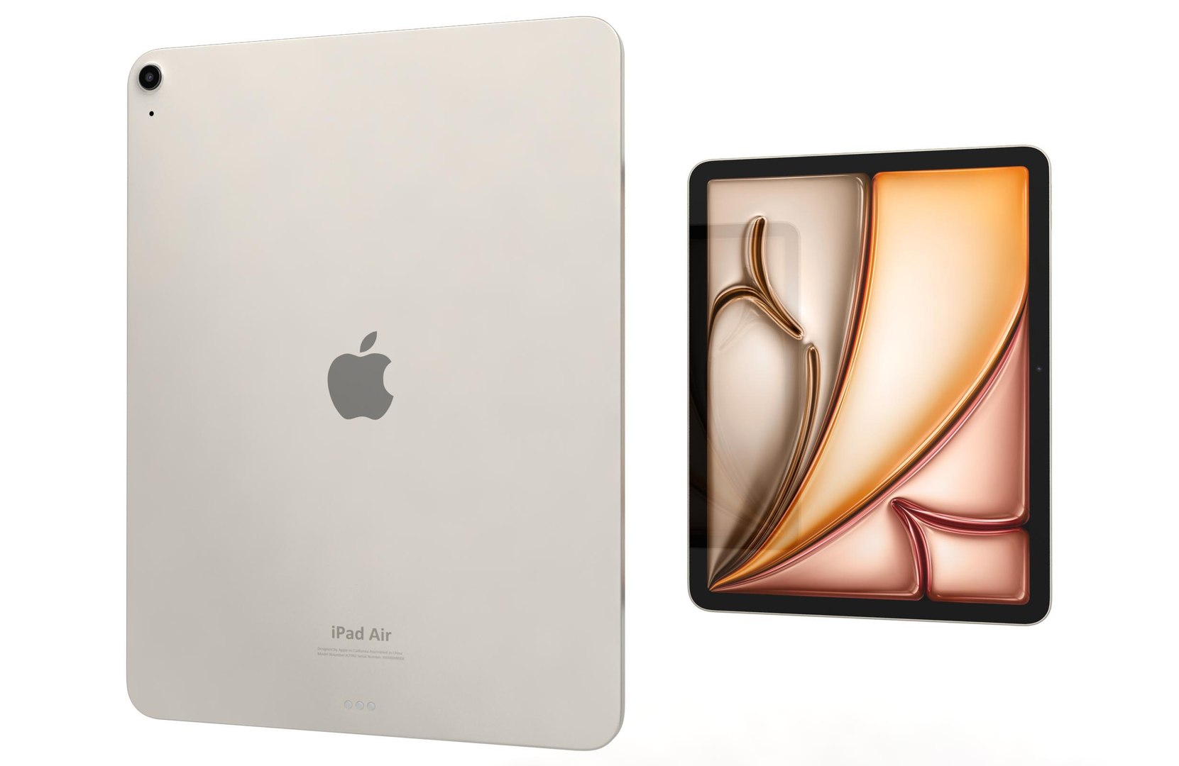 Apple iPad Air 13 2024 All Colors Low Poly 3D model https://p.turbosquid.com/ts-thumb/Tf/CUkDJH/jI/8/jpg/1761634966/1920x1080/fit_q87/4e2d434a862e115fe1e4a488759ed0abc1d906f1/8.jpg