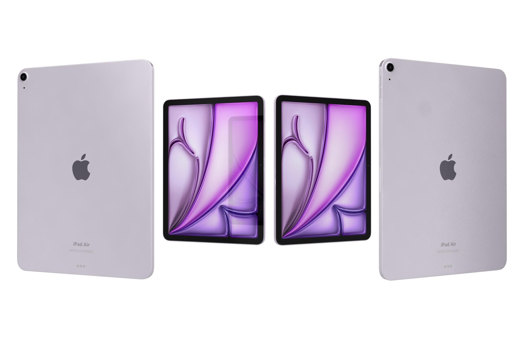 Apple iPad Air 13 2024 All Colors Low Poly 3D model https://p.turbosquid.com/ts-thumb/Tf/CUkDJH/nv/24/jpg/1761635000/1920x1080/fit_q87/70ca8cfd052293498bd0f519ba782f16751fab84/24.jpg