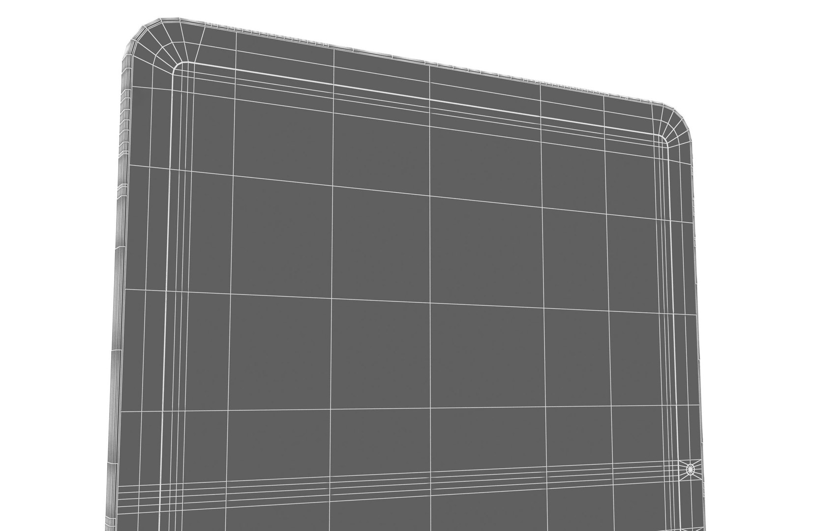 Apple iPad Air 13 2024 All Colors Low Poly 3D model https://p.turbosquid.com/ts-thumb/Tf/CUkDJH/qE/43/jpg/1761635025/1920x1080/fit_q87/f69d7b8d3aa74dbee8ba76896147c56a9249559f/43.jpg