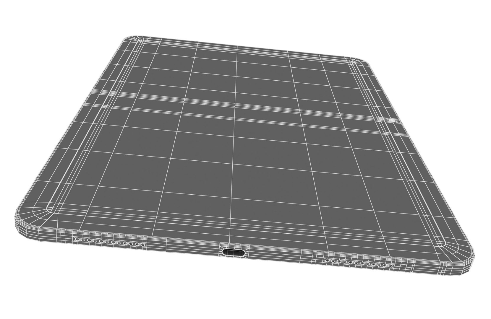 Apple iPad Air 13 2024 All Colors Low Poly 3D model https://p.turbosquid.com/ts-thumb/Tf/CUkDJH/r3/44/jpg/1761635025/1920x1080/fit_q87/bc530728049988e88cbf3a983d9cbb423b3f192e/44.jpg