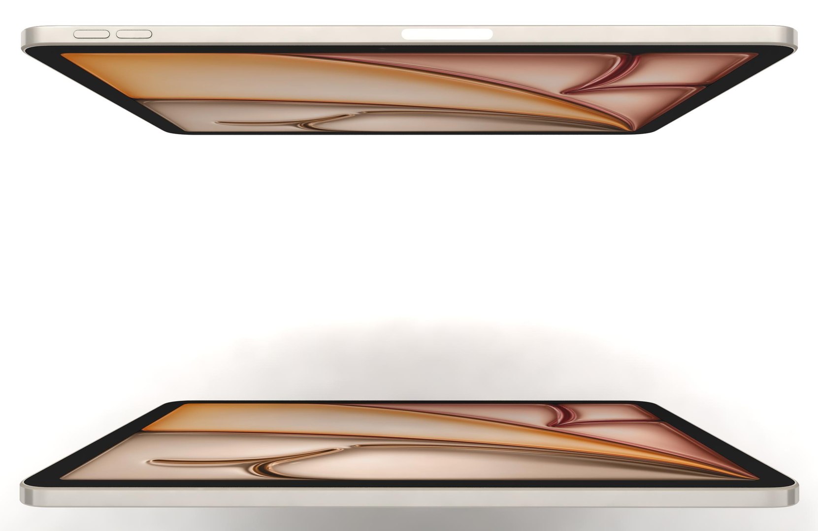 Apple iPad Air 13 2024 All Colors Low Poly 3D model https://p.turbosquid.com/ts-thumb/Tf/CUkDJH/sj/10/jpg/1761634970/1920x1080/fit_q87/55f32ef7b787f08990fbf56f946b5be2ed61d53d/10.jpg