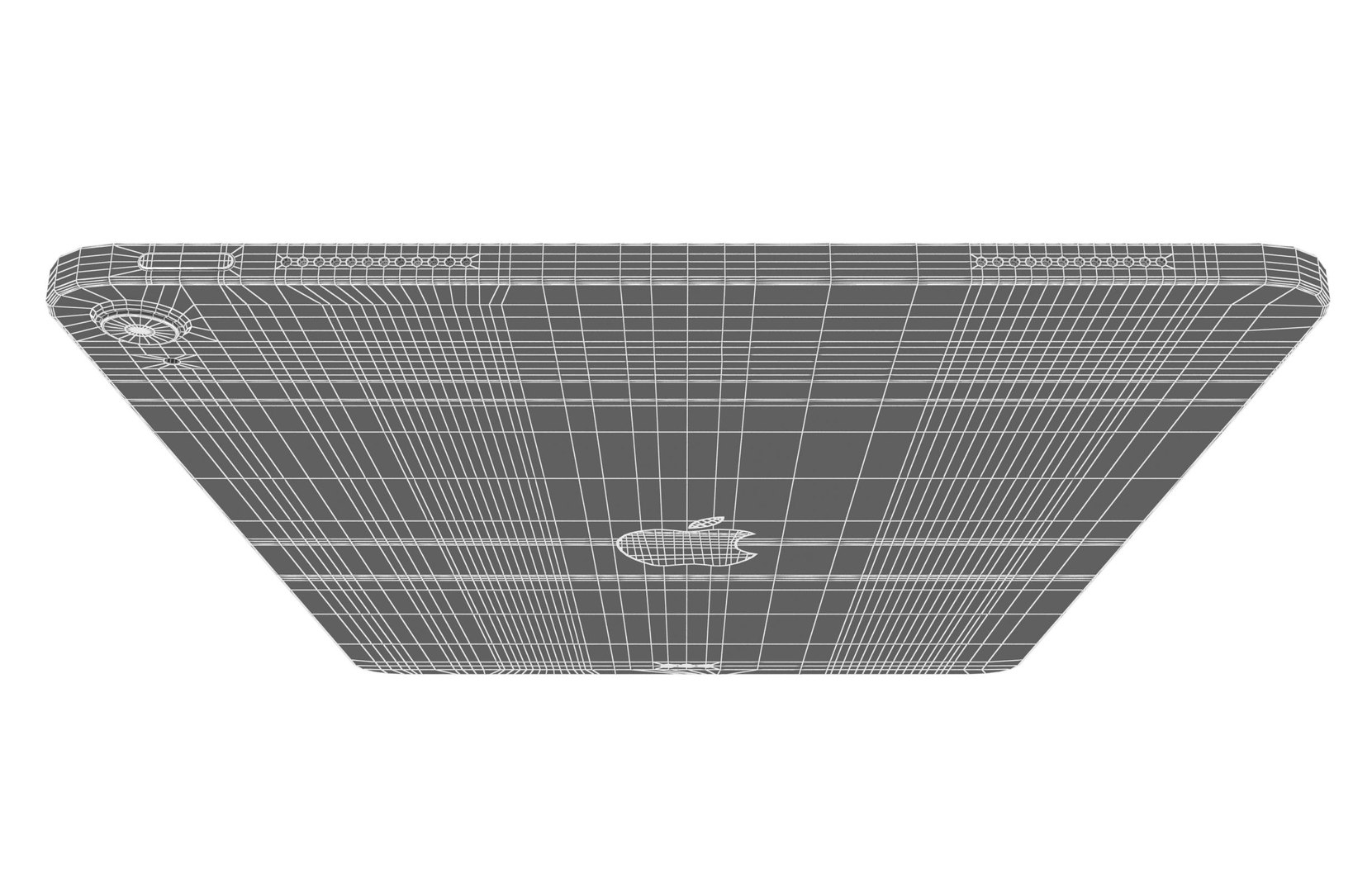 Apple iPad Air 13 2024 All Colors Low Poly 3D model https://p.turbosquid.com/ts-thumb/Tf/CUkDJH/st/49/jpg/1761635032/1920x1080/fit_q87/d8c2646234d762557d193595fffe189baf13e571/49.jpg