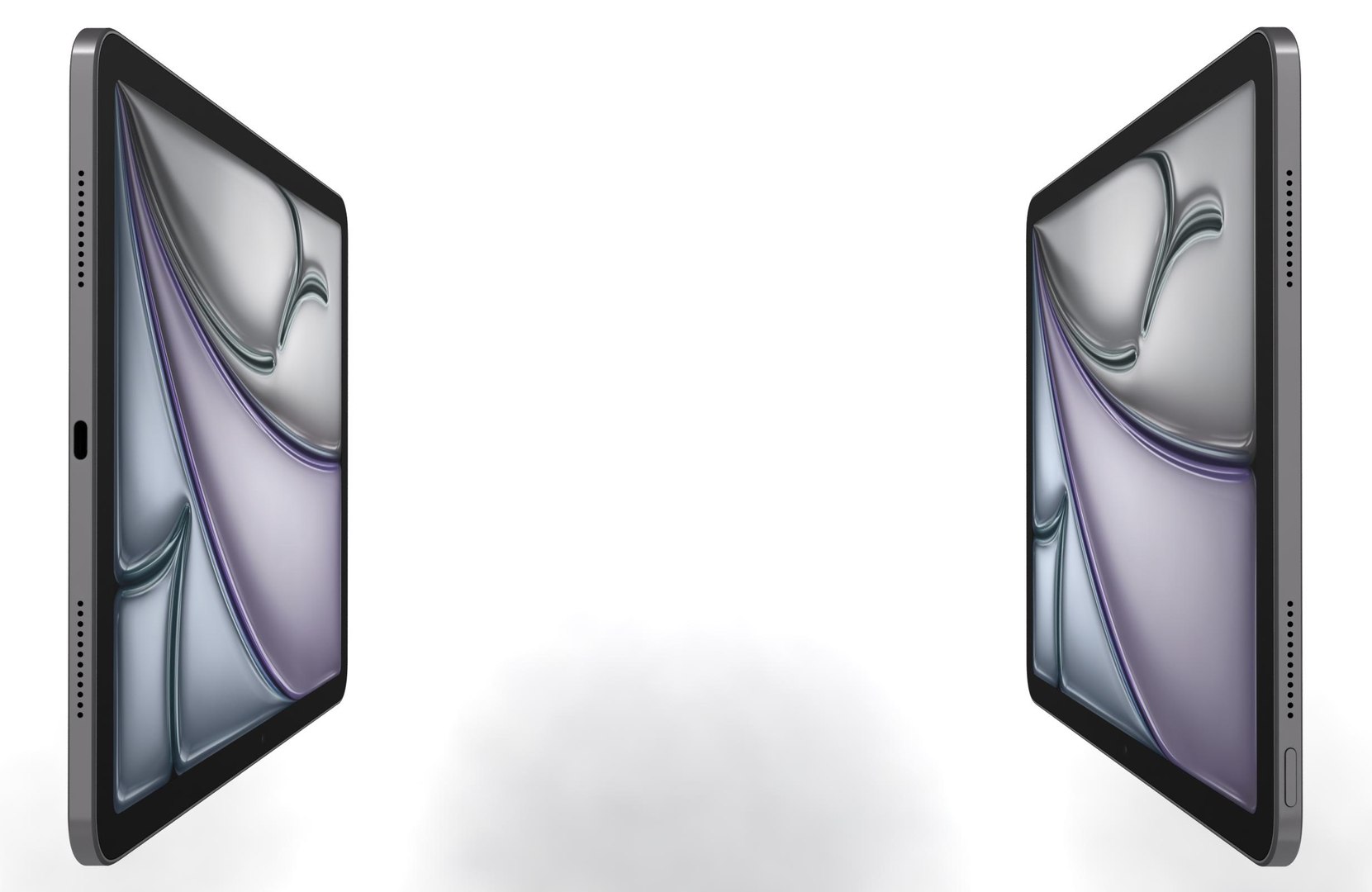 Apple iPad Air 13 2024 All Colors Low Poly 3D model https://p.turbosquid.com/ts-thumb/Tf/CUkDJH/wh/39/jpg/1761635020/1920x1080/fit_q87/57daa02e70b1be1b731e682cf539a19dba61ecfe/39.jpg