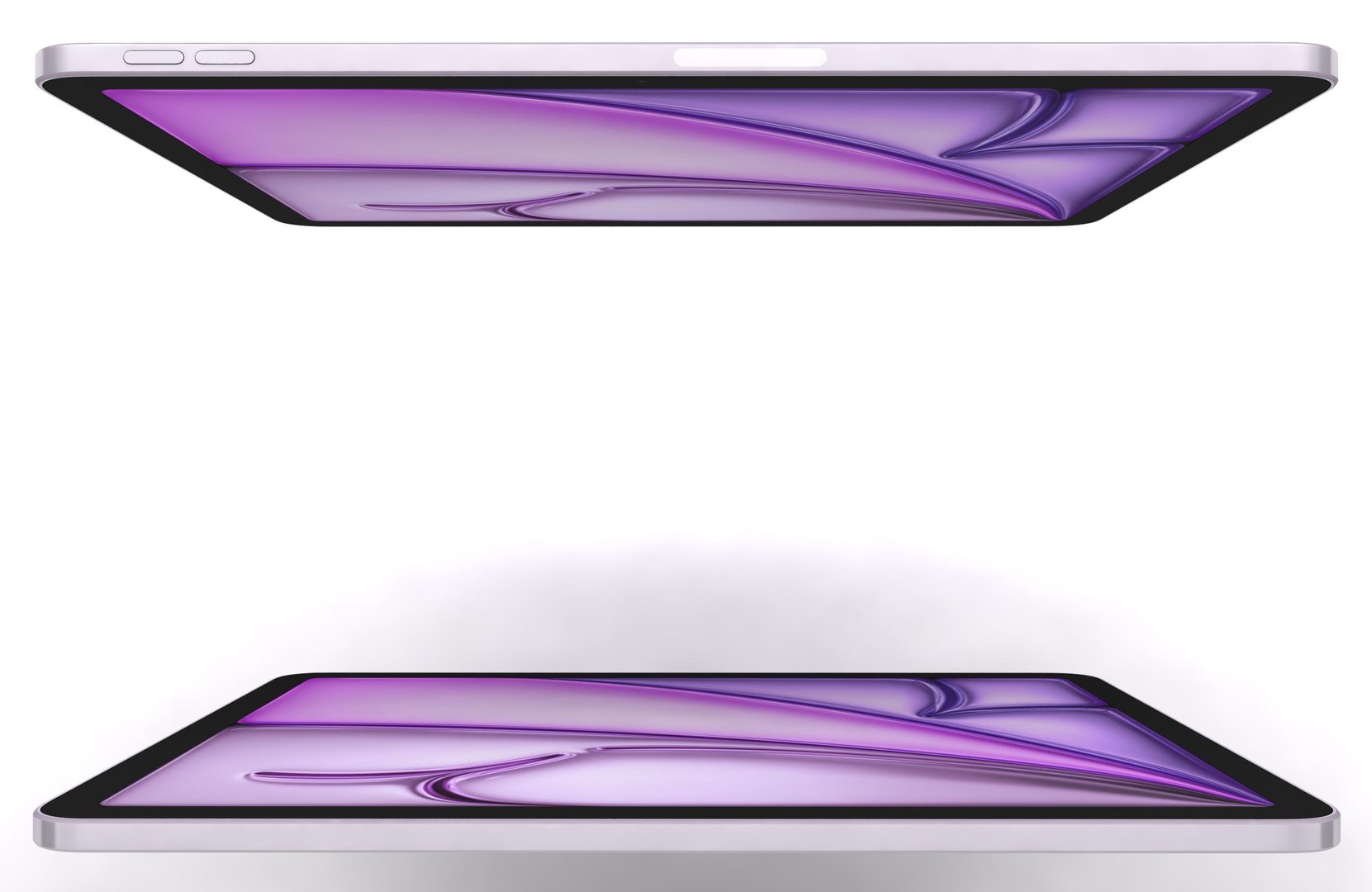 Apple iPad Air 13 2024 All Colors Low Poly 3D model https://p.turbosquid.com/ts-thumb/Tf/CUkDJH/wo/30/jpg/1761635008/1920x1080/fit_q87/baffc8d720dc49970c5b456faba1dab8d5e500cc/30.jpg