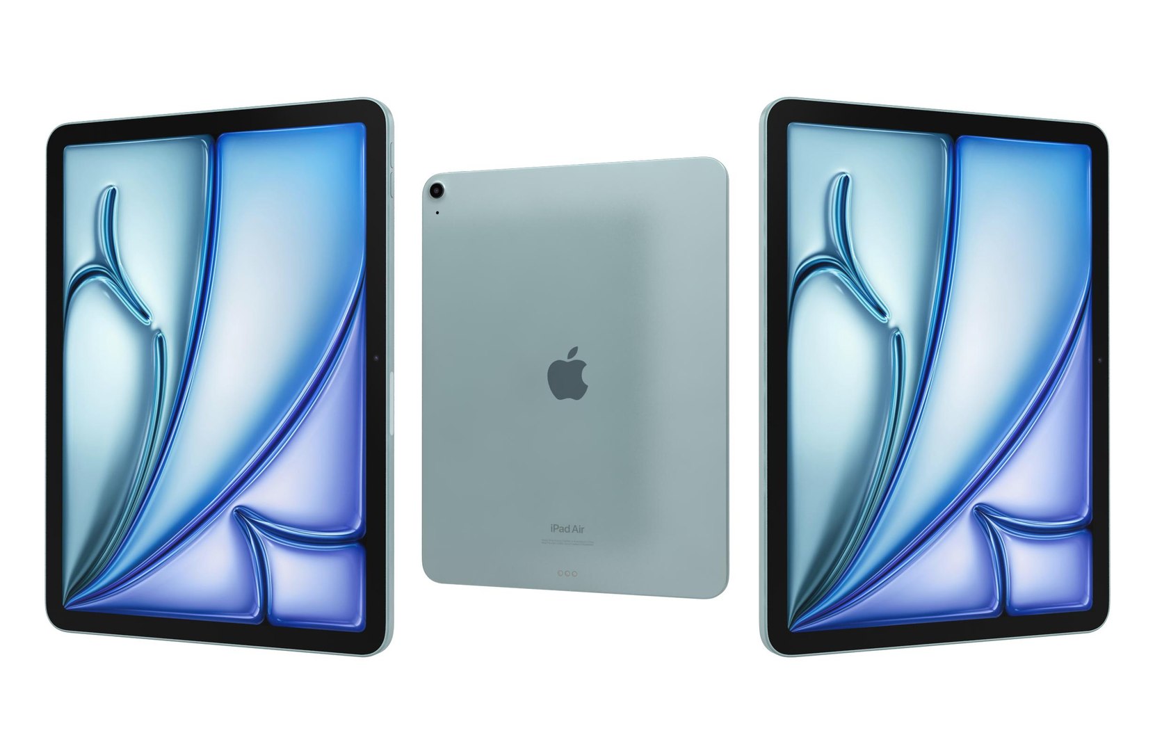 Apple iPad Air 13 2024 All Colors Low Poly 3D model https://p.turbosquid.com/ts-thumb/Tf/CUkDJH/xt/11/jpg/1761634973/1920x1080/fit_q87/8fbc1e406aac1faa3c9f51585d435c64e34e6f9b/11.jpg