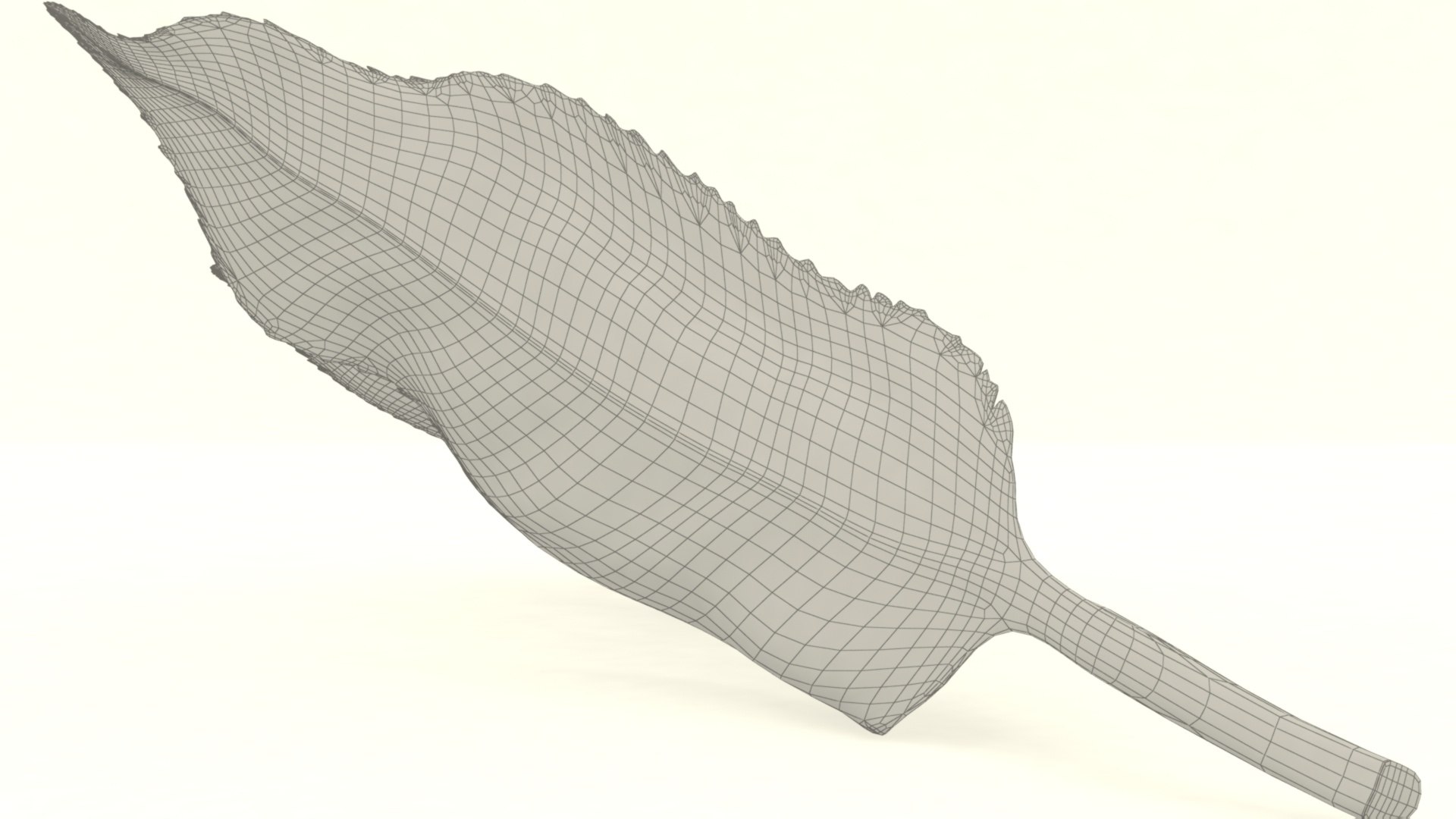 tea sprig 3D https://p.turbosquid.com/ts-thumb/Tf/DGtzVN/r3/7/jpg/1619757309/1920x1080/fit_q87/80faee9ab1ae54bbfd391cb6f87211470db22a39/7.jpg