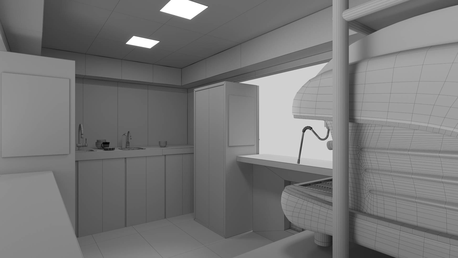 3D Station Coffee Express Stand https://p.turbosquid.com/ts-thumb/Tf/DbEgQ0/hB/coffee_express_006_wireframe/jpg/1656989035/1920x1080/fit_q87/e86265c5a6131a7835109dcea4838ea2702b6a8a/coffee_express_006_wireframe.jpg