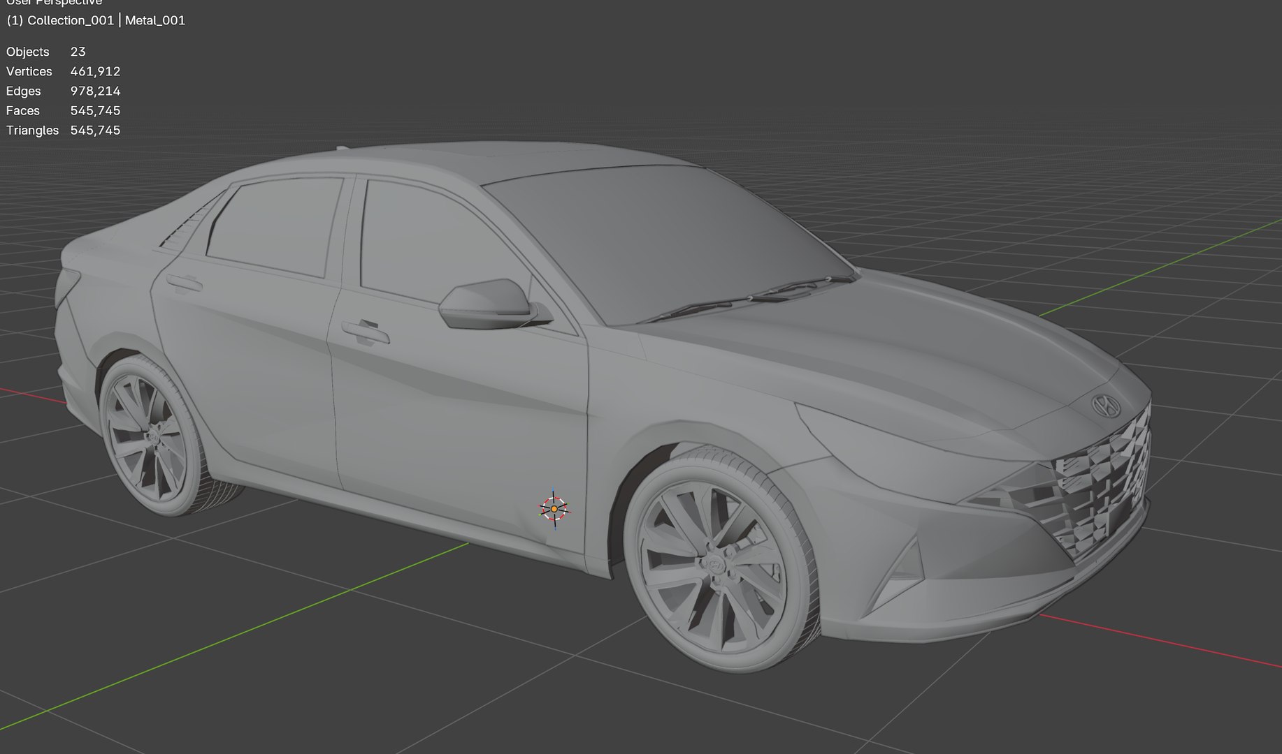 ARCH-CAR-046 Futuristic Vehicle 3D model https://p.turbosquid.com/ts-thumb/Tf/EgFCBb/M0/12/png/1788878433/1920x1080/fit_q87/14171145fd79c6892d7f379d97c957c10a24158e/12.jpg