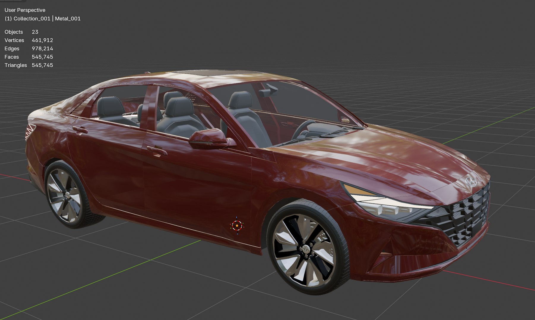 ARCH-CAR-046 Futuristic Vehicle 3D model https://p.turbosquid.com/ts-thumb/Tf/EgFCBb/Np/13/png/1788878435/1920x1080/fit_q87/9f0b5931e132246dc6814b8aa2cb30a6b050fc97/13.jpg