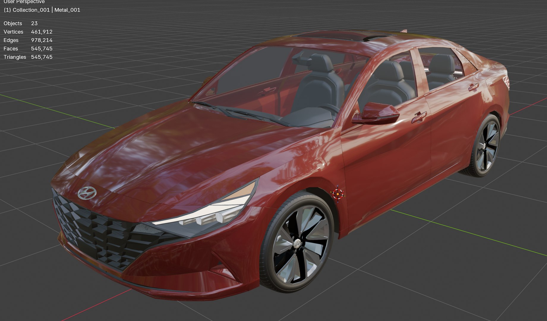 ARCH-CAR-046 Futuristic Vehicle 3D model https://p.turbosquid.com/ts-thumb/Tf/EgFCBb/cF/8/png/1788878432/1920x1080/fit_q87/3485912095c3ed9b4c3e2baaf9f3159bf0288a62/8.jpg