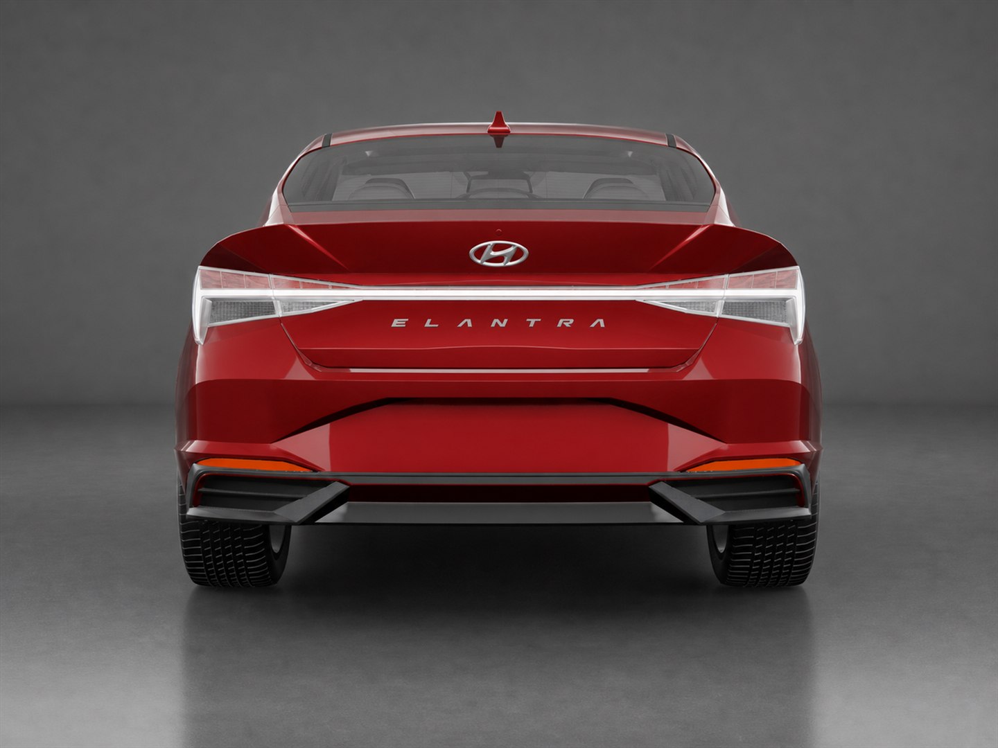 ARCH-CAR-046 Futuristic Vehicle 3D model https://p.turbosquid.com/ts-thumb/Tf/EgFCBb/dm/4/png/1788878424/1920x1080/fit_q87/855b902b353a20f7885fb9224cffc5be4205debe/4.jpg