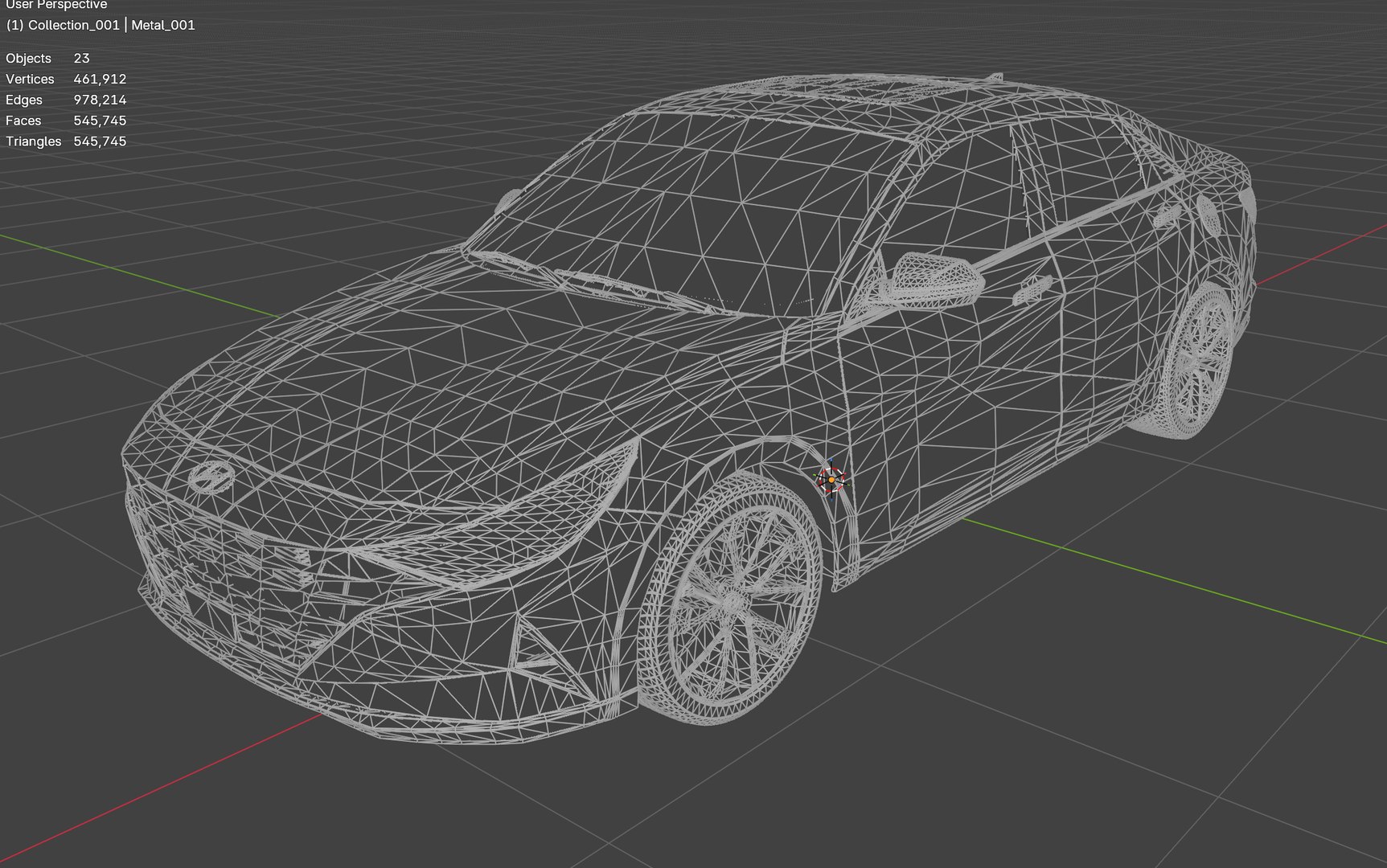 ARCH-CAR-046 Futuristic Vehicle 3D model https://p.turbosquid.com/ts-thumb/Tf/EgFCBb/g1/10/png/1788878431/1920x1080/fit_q87/3d78b97a605d3fce7c3cbffd3d6fa89f4f403e88/10.jpg