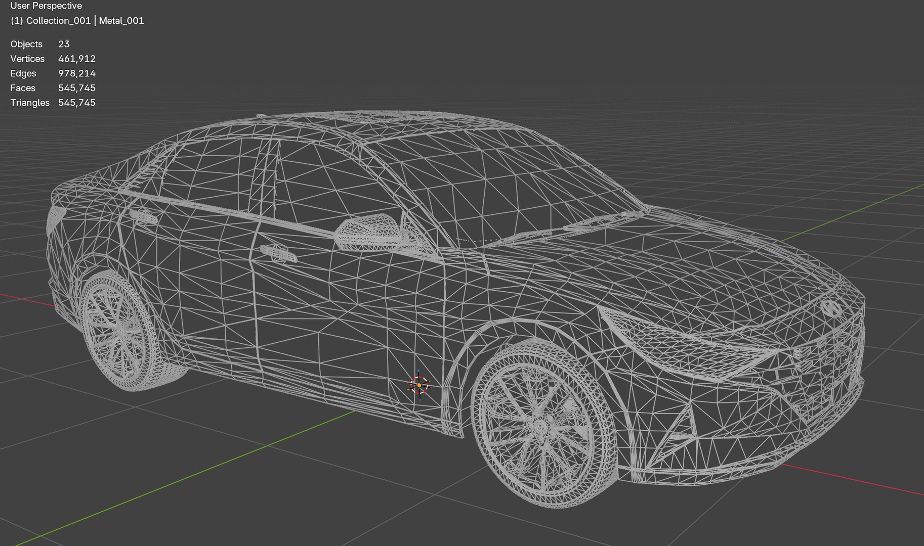 ARCH-CAR-046 Futuristic Vehicle 3D model https://p.turbosquid.com/ts-thumb/Tf/EgFCBb/sn/11/png/1788878432/1920x1080/fit_q87/7c4a2bbd2c4788ddb846101e9642fbb3dd31ba88/11.jpg