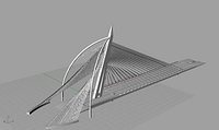bridge Seri Wawasan.3ds