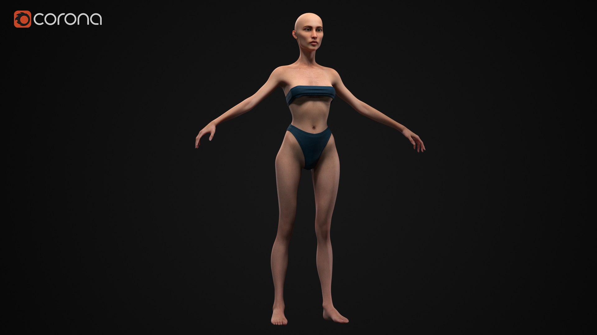 3D Skinny women pack https://p.turbosquid.com/ts-thumb/Tf/HIbqeJ/04/2/jpg/1618406461/1920x1080/fit_q87/6d11730ec86bcf31040657cd6a53da2e97385a62/2.jpg